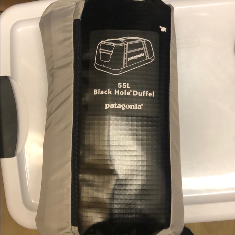 Brand new never open